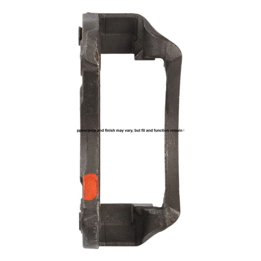 CARDONE Reman 14-1635 Remanufactured Caliper Bracket