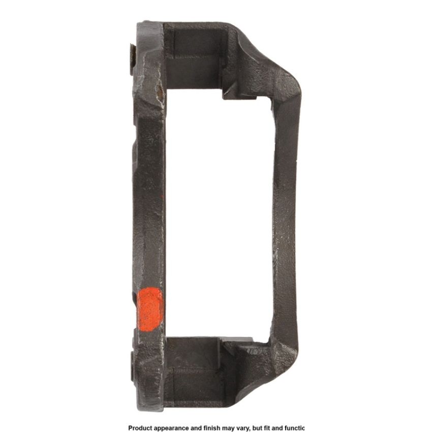 CARDONE Reman 14-1635 Remanufactured Caliper Bracket