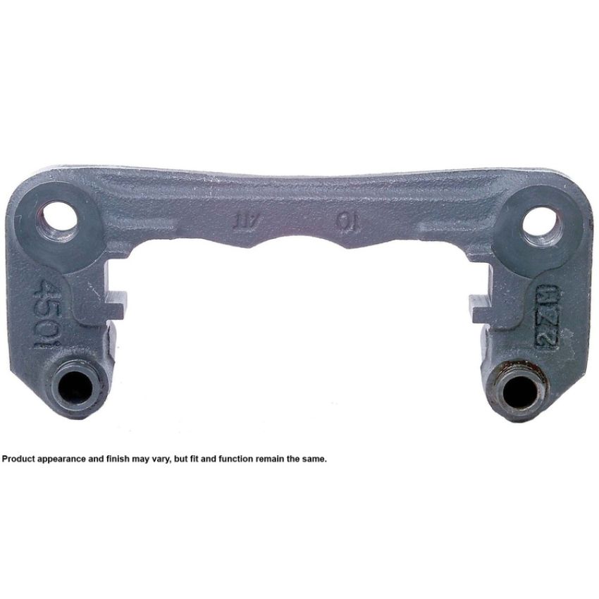 CARDONE Reman 14-1638 Remanufactured Caliper Bracket