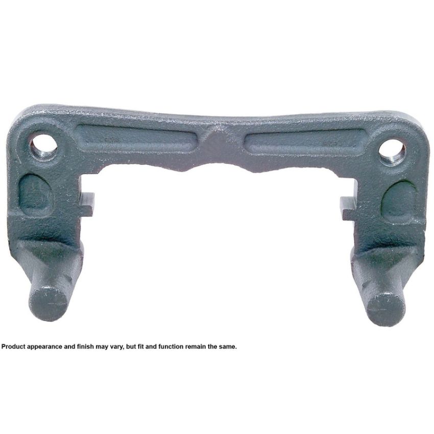 CARDONE Reman 14-1638 Remanufactured Caliper Bracket