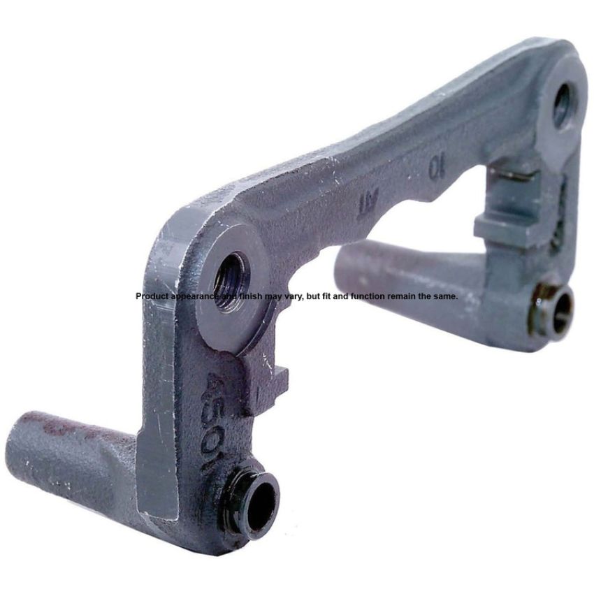 CARDONE Reman 14-1638 Remanufactured Caliper Bracket