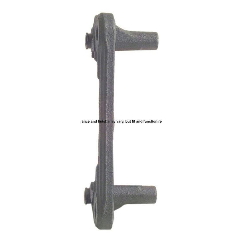 CARDONE Reman 14-1638 Remanufactured Caliper Bracket