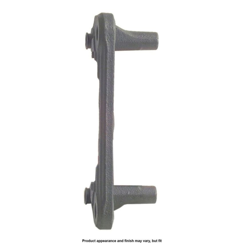 CARDONE Reman 14-1638 Remanufactured Caliper Bracket