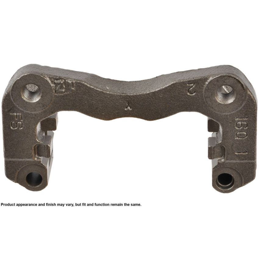CARDONE Reman 14-1639 Remanufactured Caliper Bracket