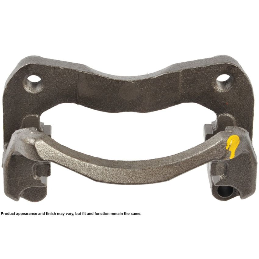 CARDONE Reman 14-1639 Remanufactured Caliper Bracket