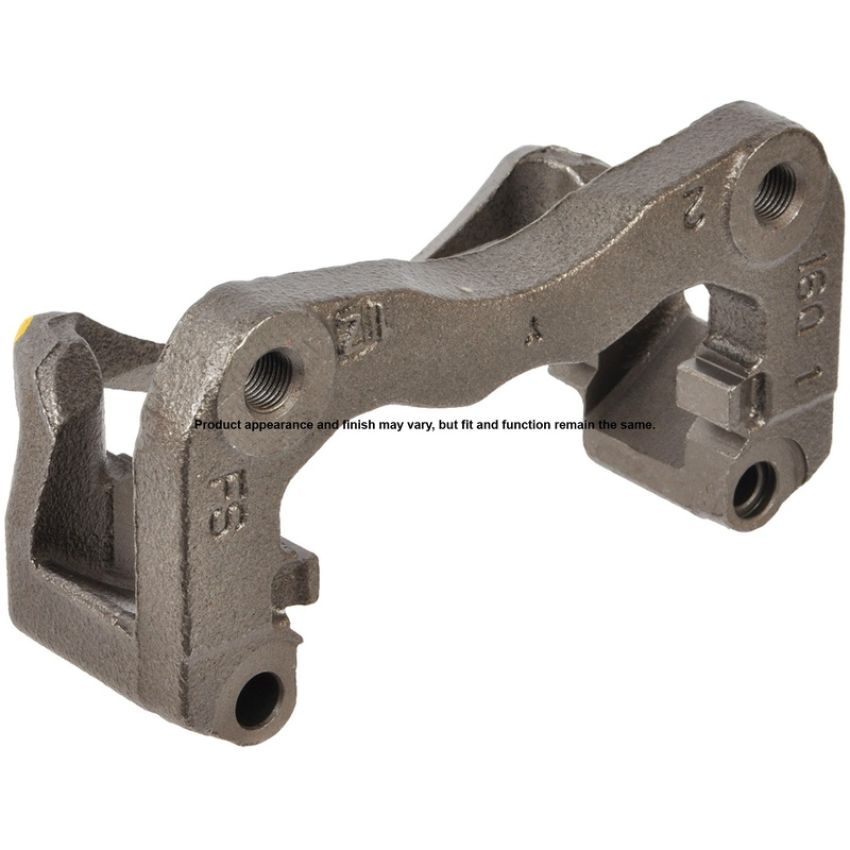 CARDONE Reman 14-1639 Remanufactured Caliper Bracket