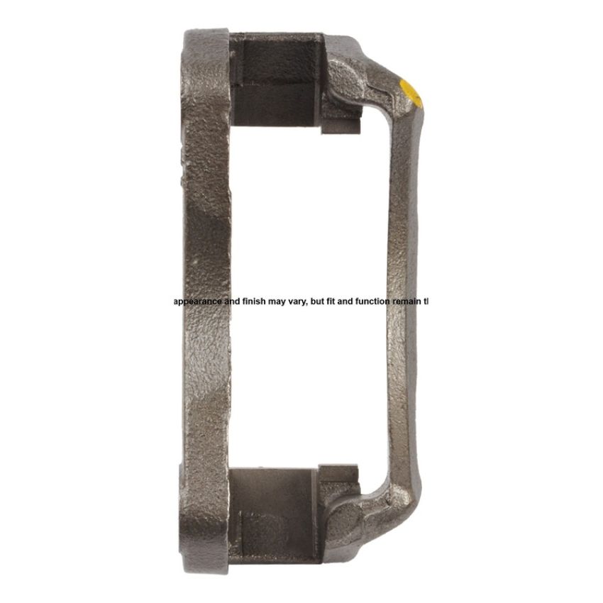 CARDONE Reman 14-1639 Remanufactured Caliper Bracket