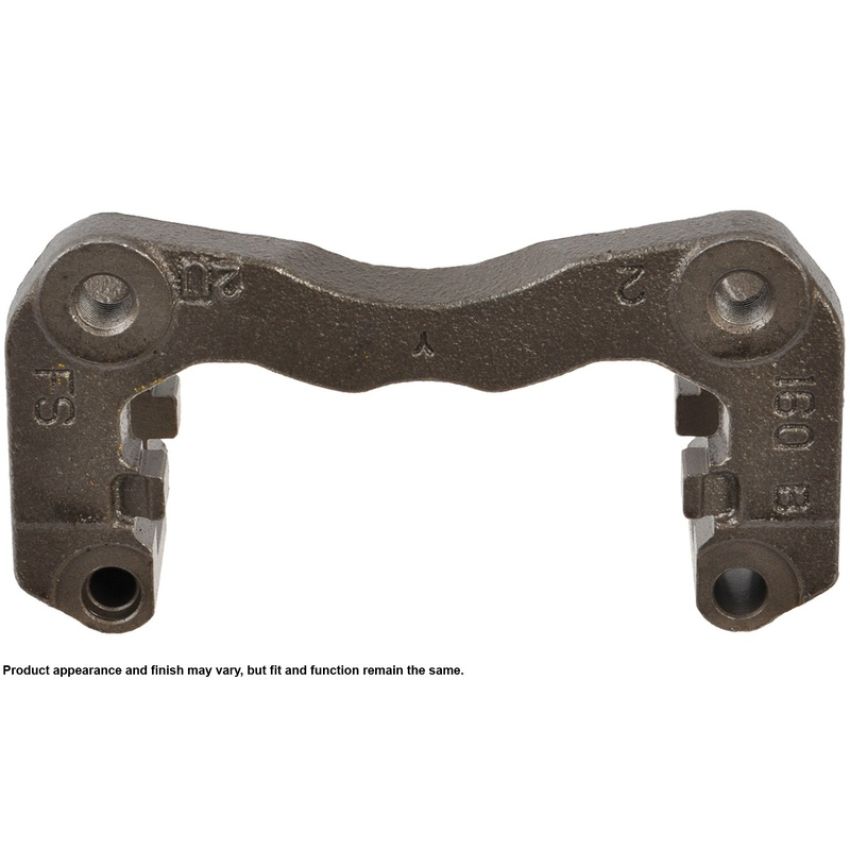 CARDONE Reman 14-1640 Remanufactured Caliper Bracket