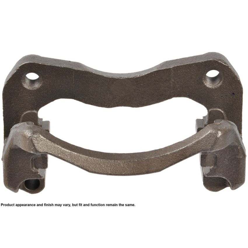 CARDONE Reman 14-1640 Remanufactured Caliper Bracket