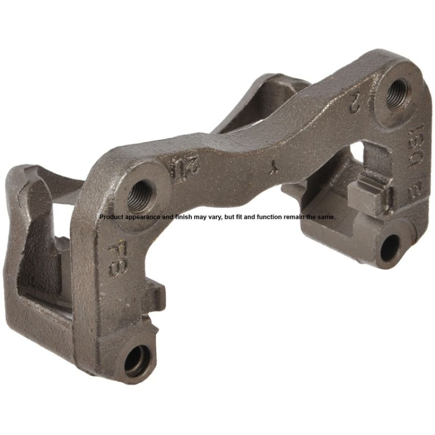CARDONE Reman 14-1640 Remanufactured Caliper Bracket