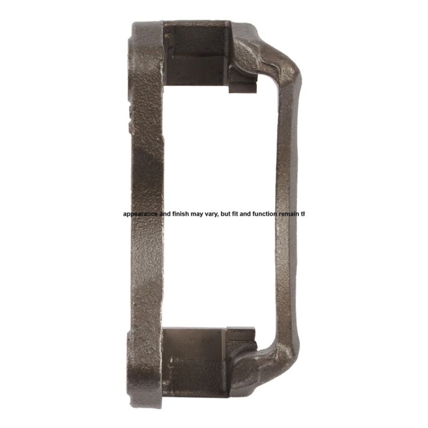 CARDONE Reman 14-1640 Remanufactured Caliper Bracket