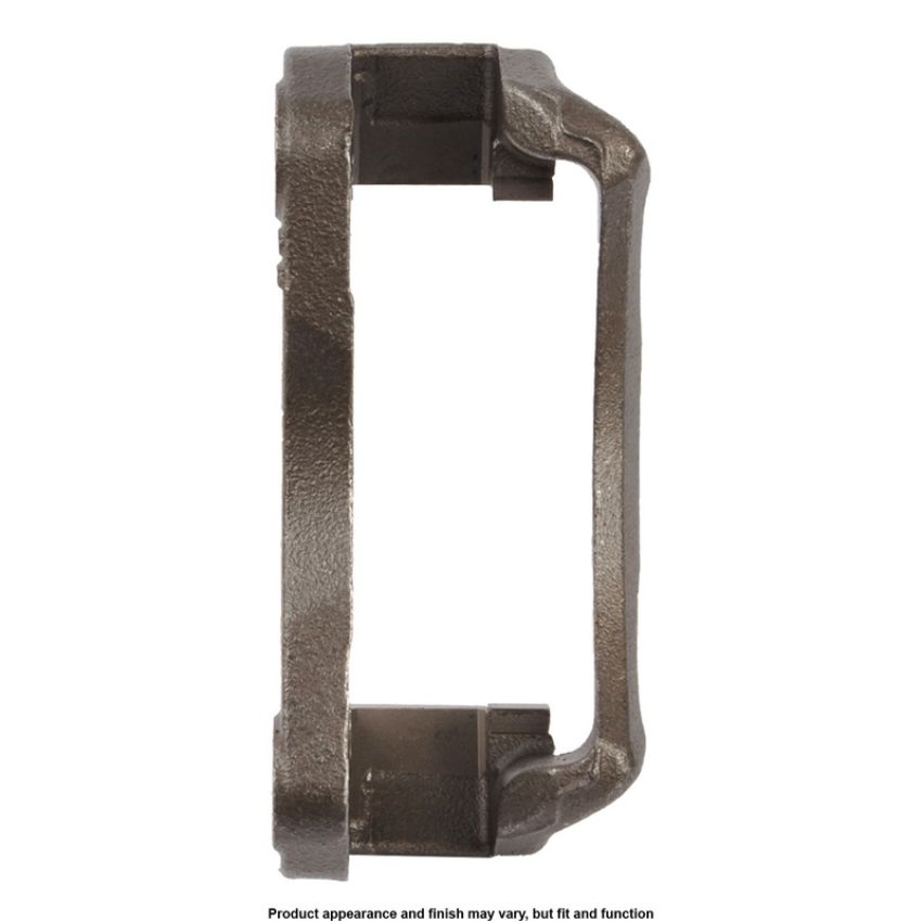 CARDONE Reman 14-1640 Remanufactured Caliper Bracket