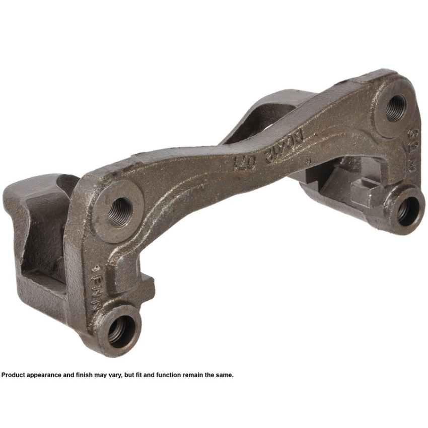 CARDONE Reman 14-1641 Remanufactured Caliper Bracket
