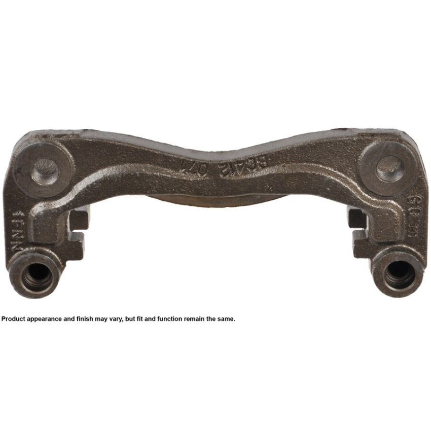 CARDONE Reman 14-1641 Remanufactured Caliper Bracket