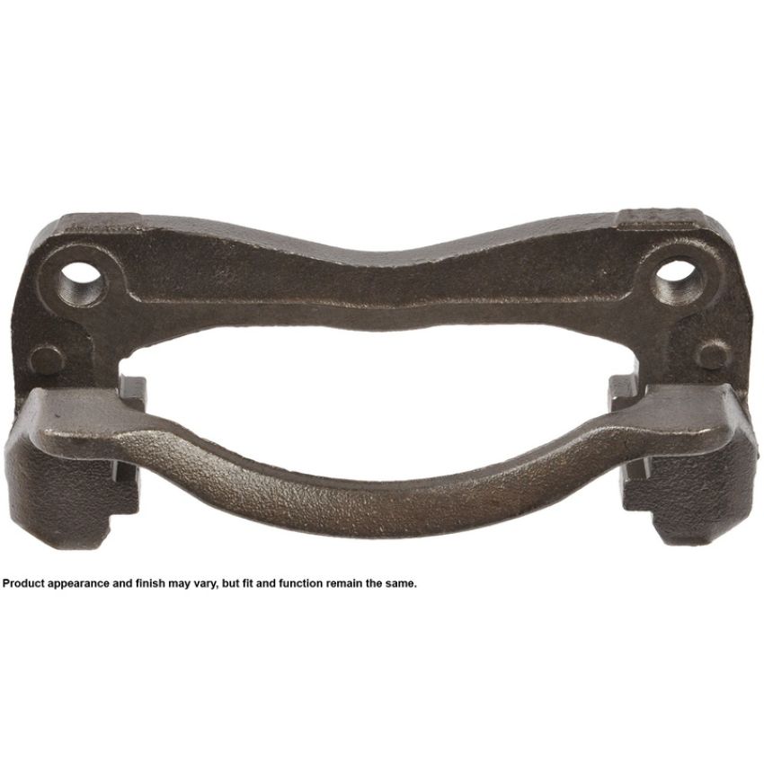 CARDONE Reman 14-1641 Remanufactured Caliper Bracket