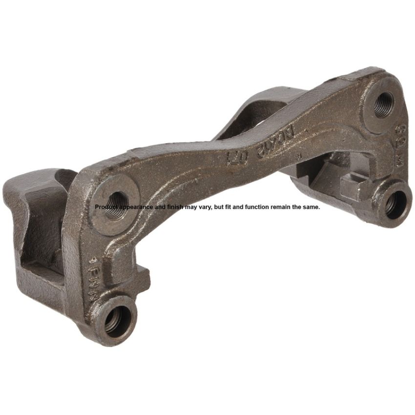 CARDONE Reman 14-1641 Remanufactured Caliper Bracket