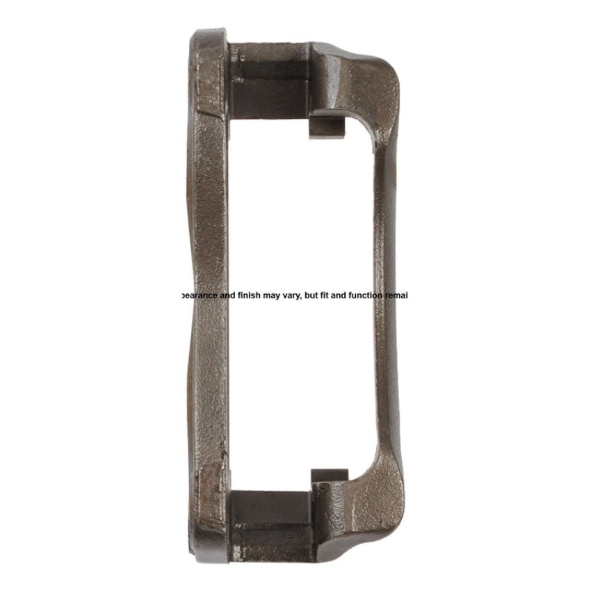 CARDONE Reman 14-1641 Remanufactured Caliper Bracket
