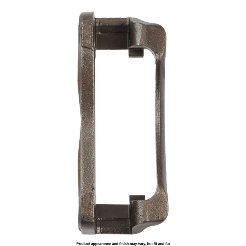 CARDONE Reman 14-1641 Remanufactured Caliper Bracket