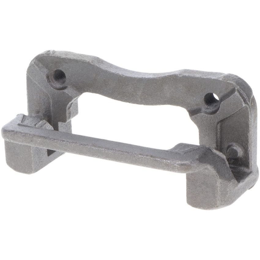 CARDONE Reman 14-1642 Remanufactured Caliper Bracket