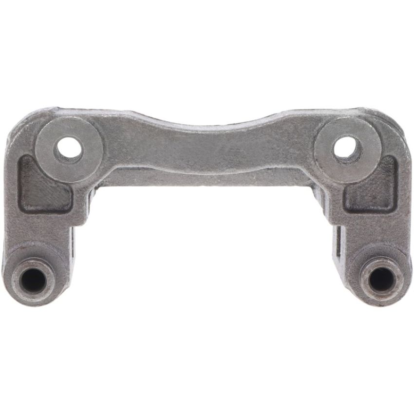 CARDONE Reman 14-1642 Remanufactured Caliper Bracket
