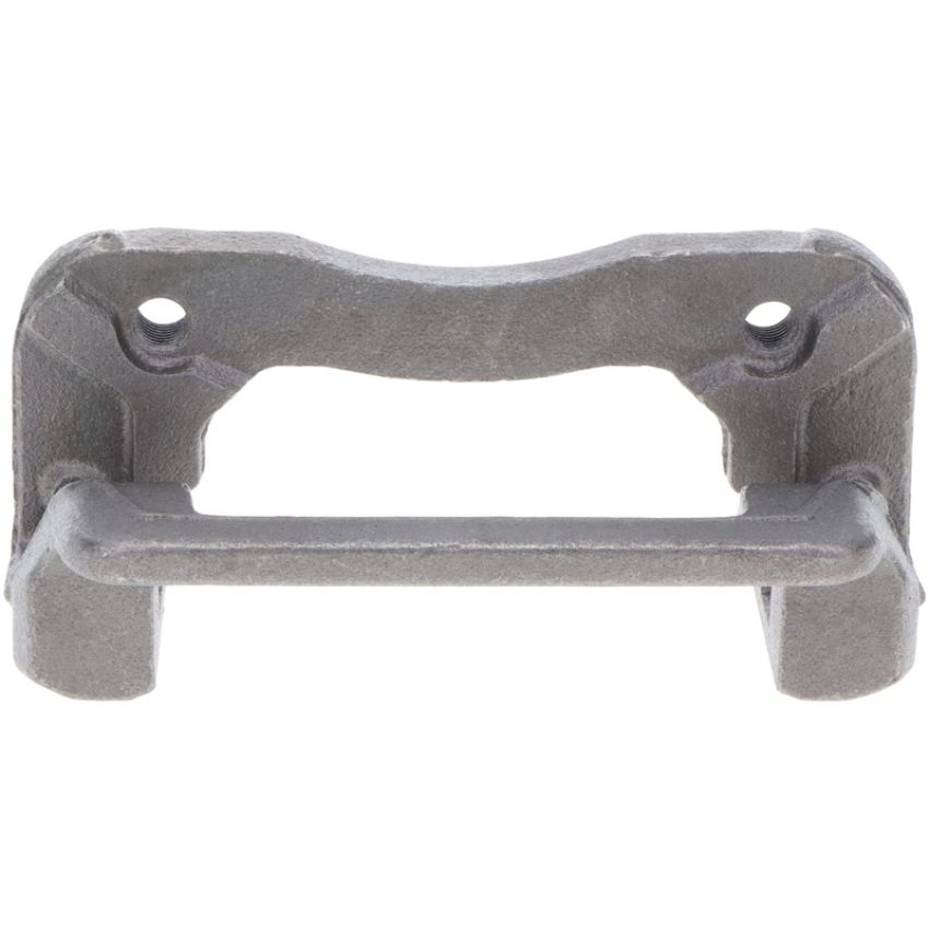 CARDONE Reman 14-1642 Remanufactured Caliper Bracket