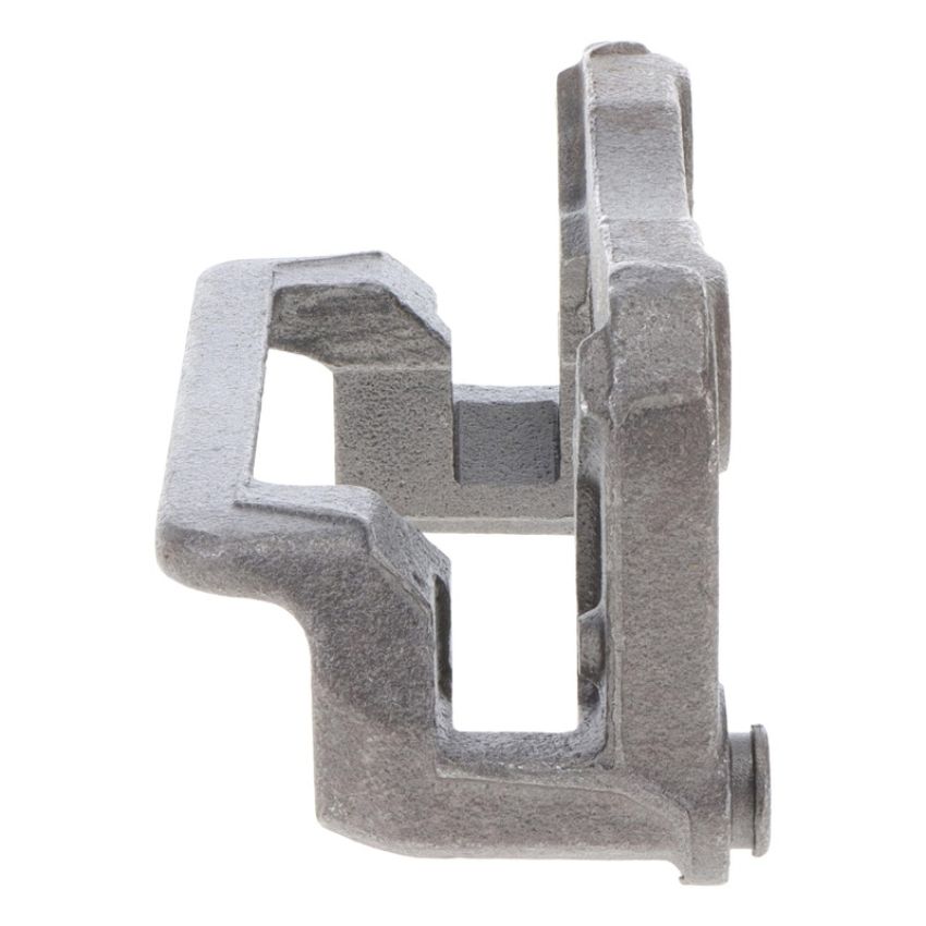 CARDONE Reman 14-1642 Remanufactured Caliper Bracket