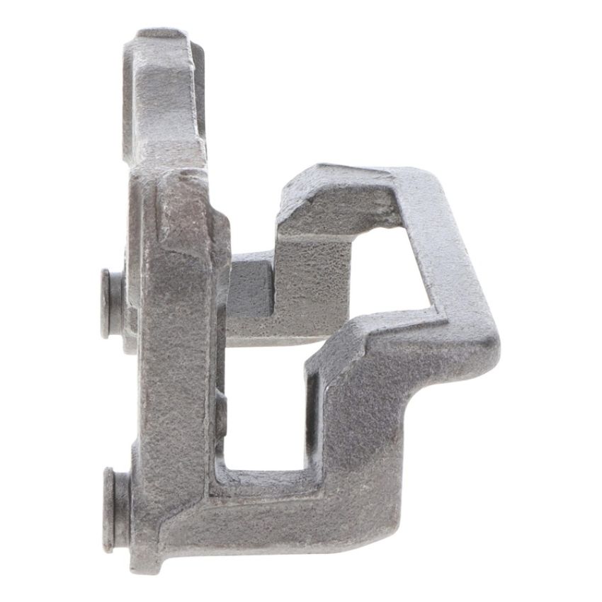 CARDONE Reman 14-1642 Remanufactured Caliper Bracket