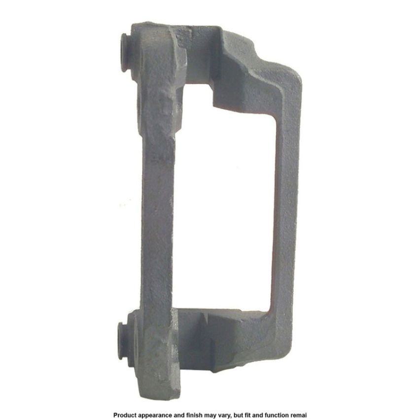 CARDONE Reman 14-1642 Remanufactured Caliper Bracket