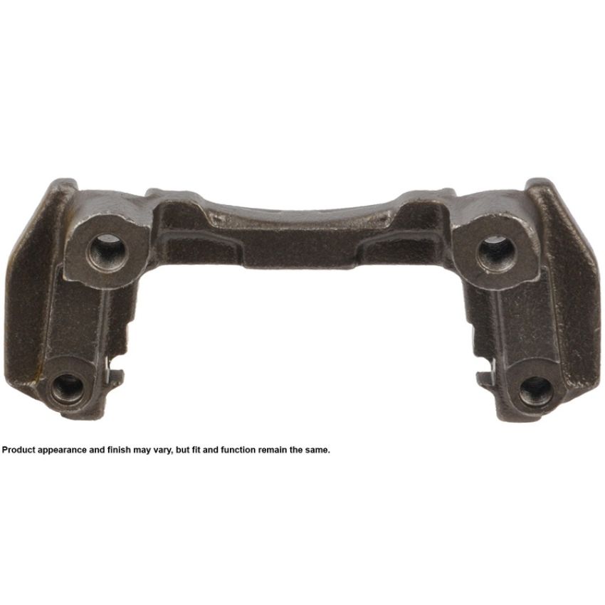 CARDONE Reman 14-1643 Remanufactured Caliper Bracket