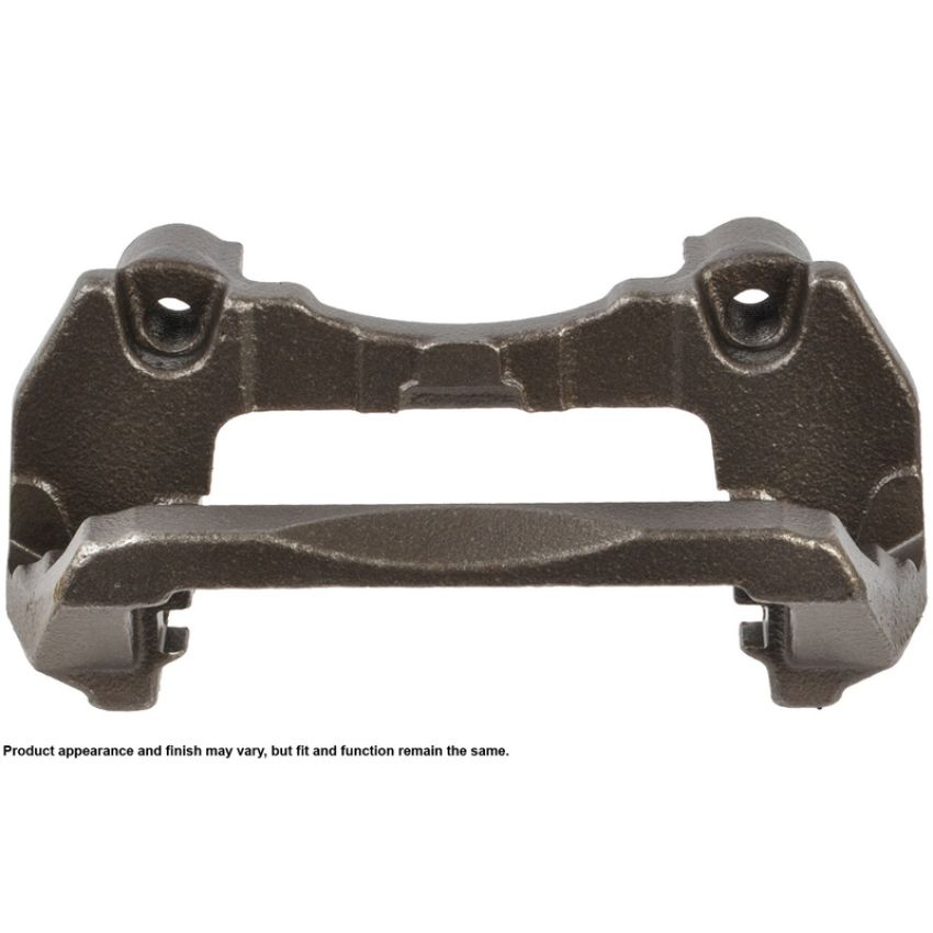 CARDONE Reman 14-1643 Remanufactured Caliper Bracket