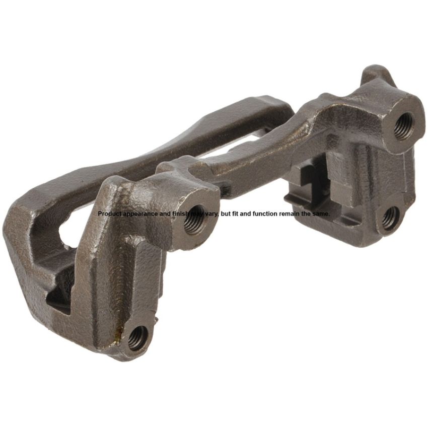 CARDONE Reman 14-1643 Remanufactured Caliper Bracket