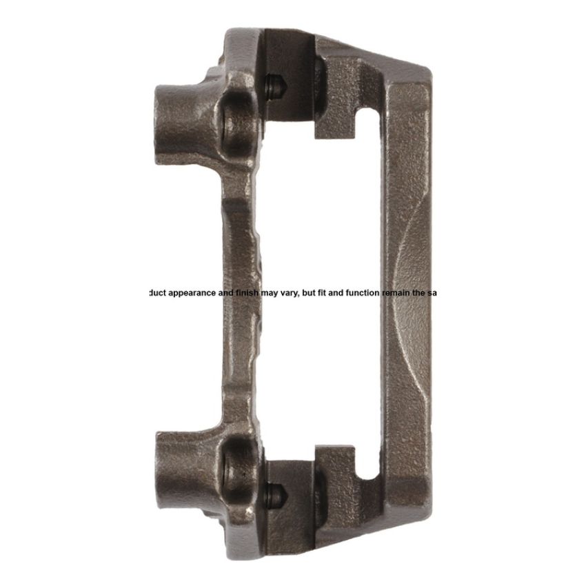 CARDONE Reman 14-1643 Remanufactured Caliper Bracket