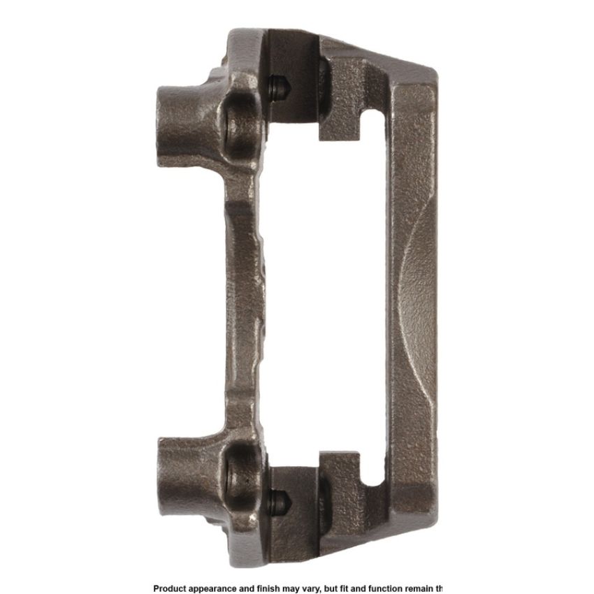 CARDONE Reman 14-1643 Remanufactured Caliper Bracket