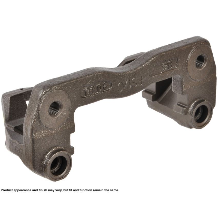 CARDONE Reman 14-1645 Remanufactured Caliper Bracket