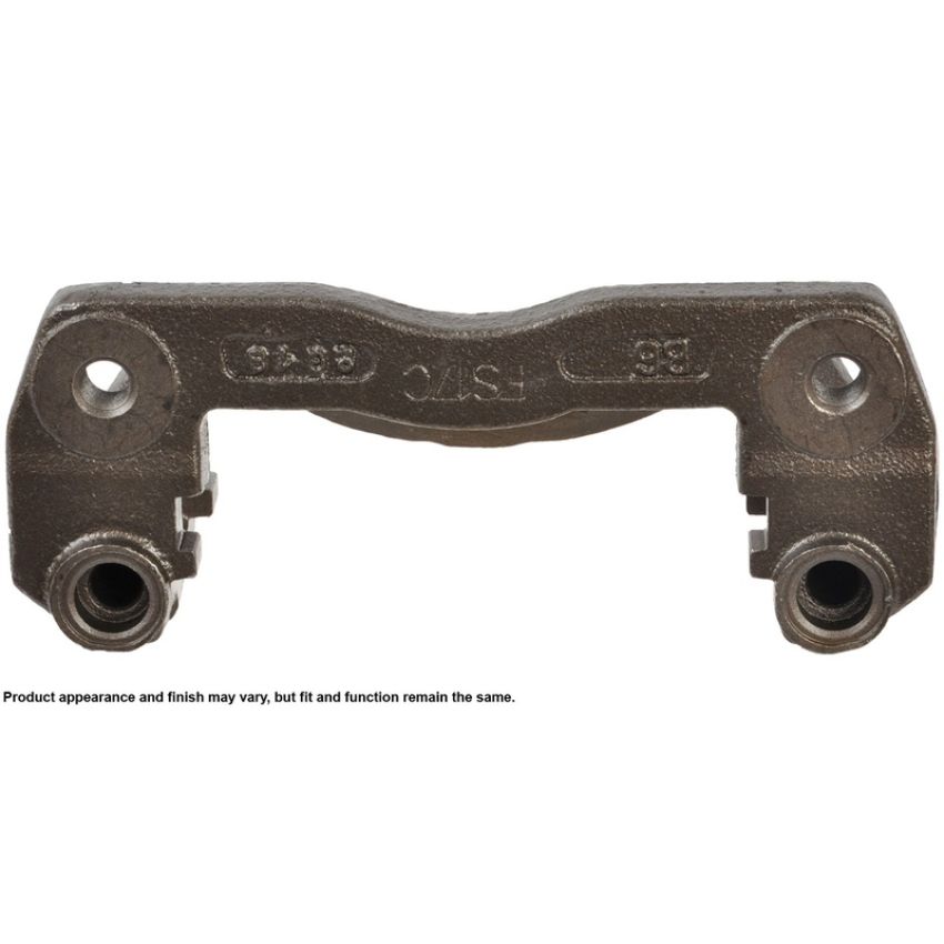 CARDONE Reman 14-1645 Remanufactured Caliper Bracket