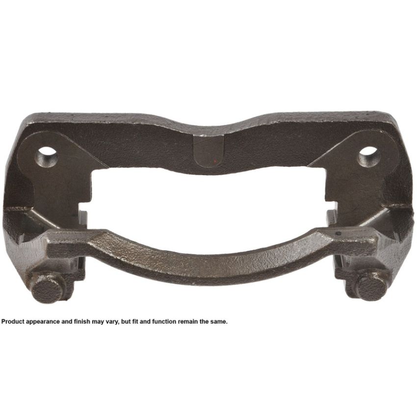 CARDONE Reman 14-1645 Remanufactured Caliper Bracket