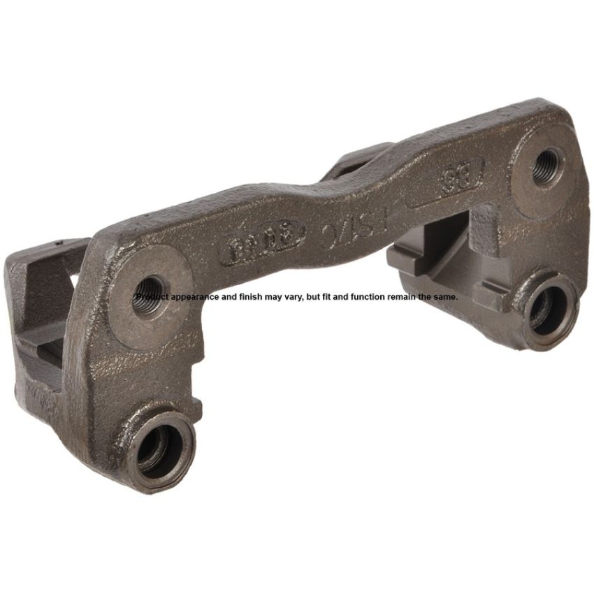 CARDONE Reman 14-1645 Remanufactured Caliper Bracket