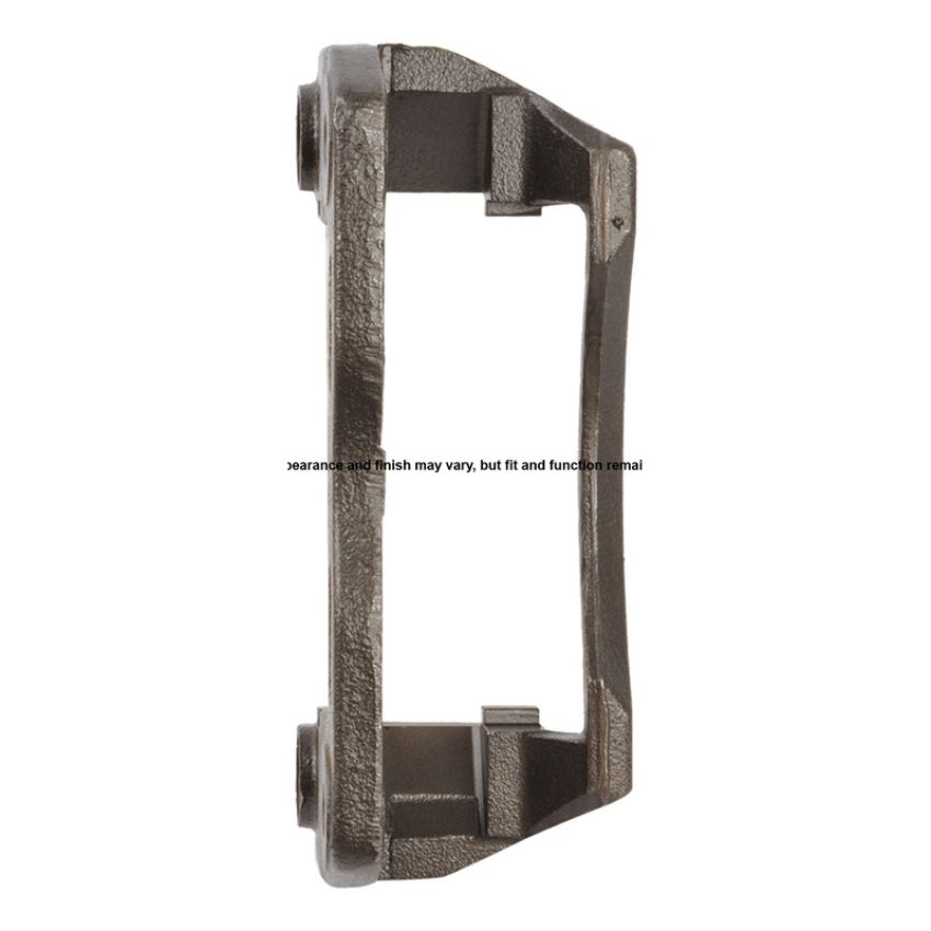 CARDONE Reman 14-1645 Remanufactured Caliper Bracket