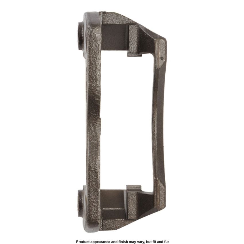 CARDONE Reman 14-1645 Remanufactured Caliper Bracket