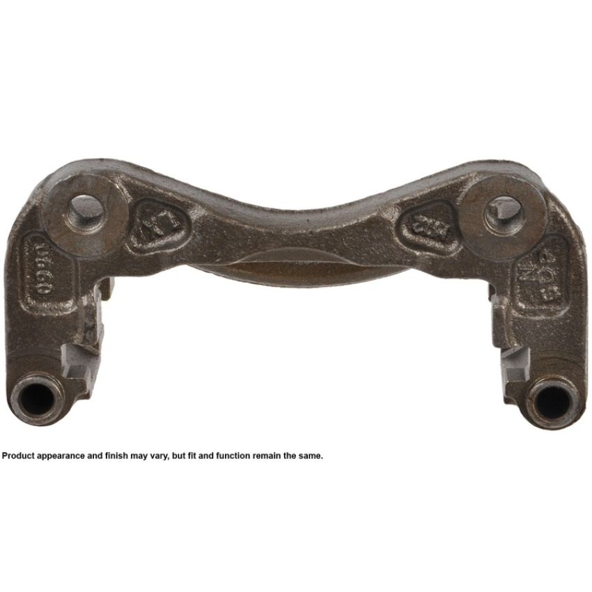 CARDONE Reman 14-1646 Remanufactured Caliper Bracket