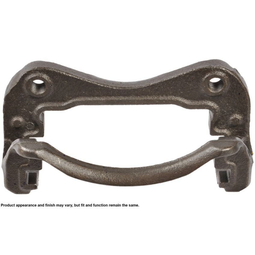 CARDONE Reman 14-1646 Remanufactured Caliper Bracket
