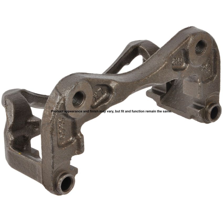 CARDONE Reman 14-1646 Remanufactured Caliper Bracket