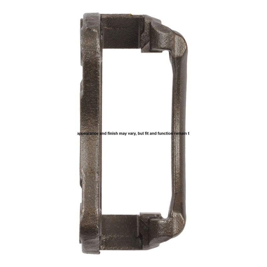 CARDONE Reman 14-1646 Remanufactured Caliper Bracket
