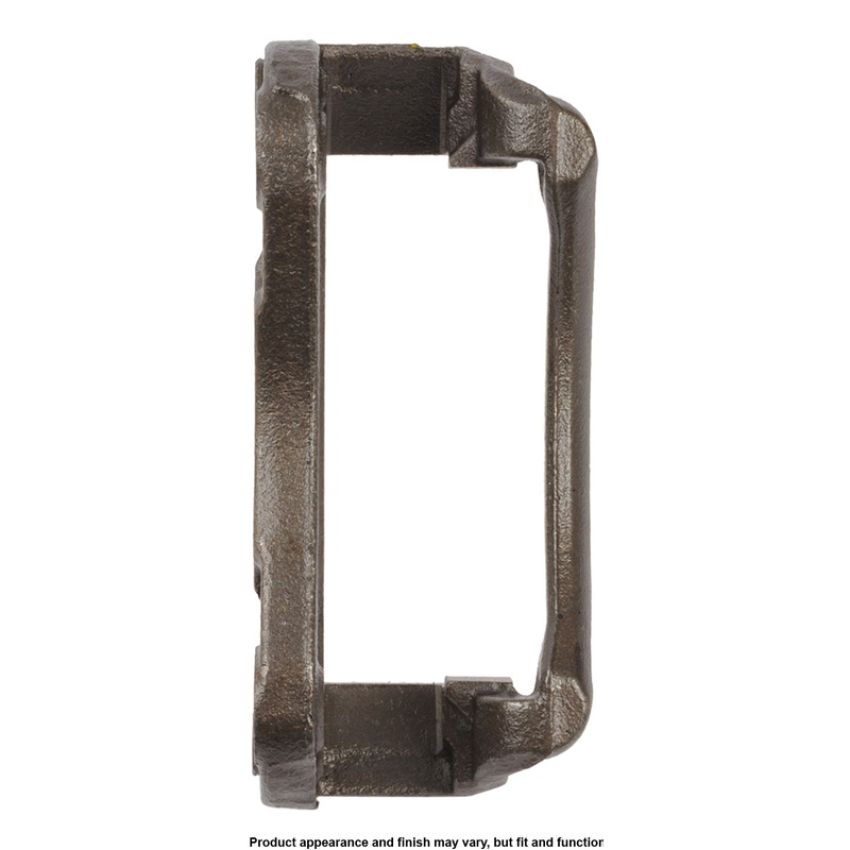 CARDONE Reman 14-1646 Remanufactured Caliper Bracket