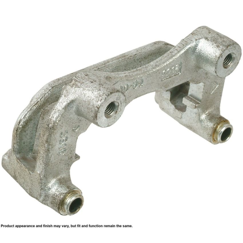 CARDONE Reman 14-1647 Remanufactured Caliper Bracket