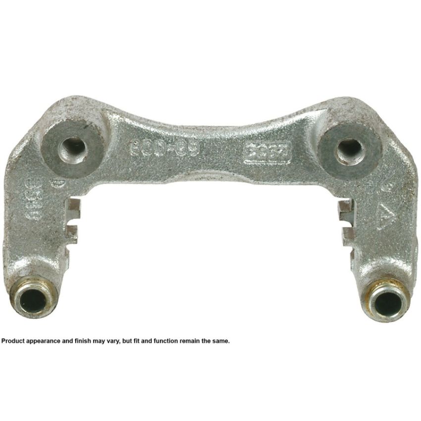 CARDONE Reman 14-1647 Remanufactured Caliper Bracket