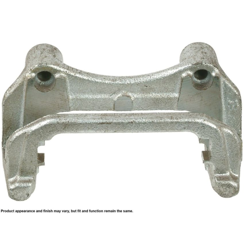 CARDONE Reman 14-1647 Remanufactured Caliper Bracket