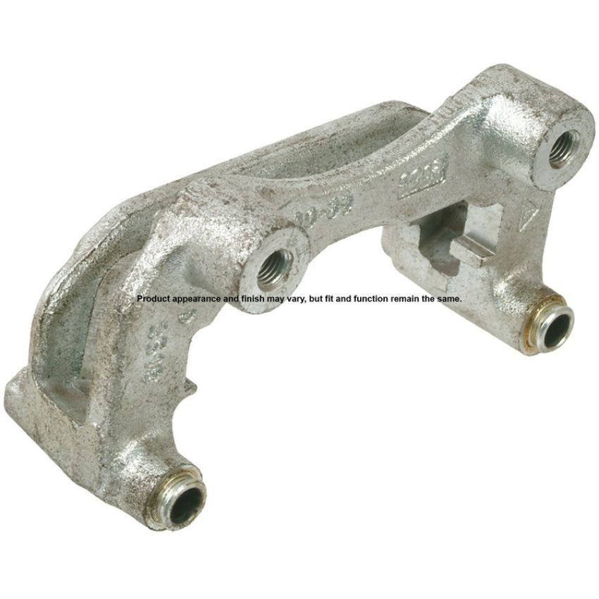CARDONE Reman 14-1647 Remanufactured Caliper Bracket
