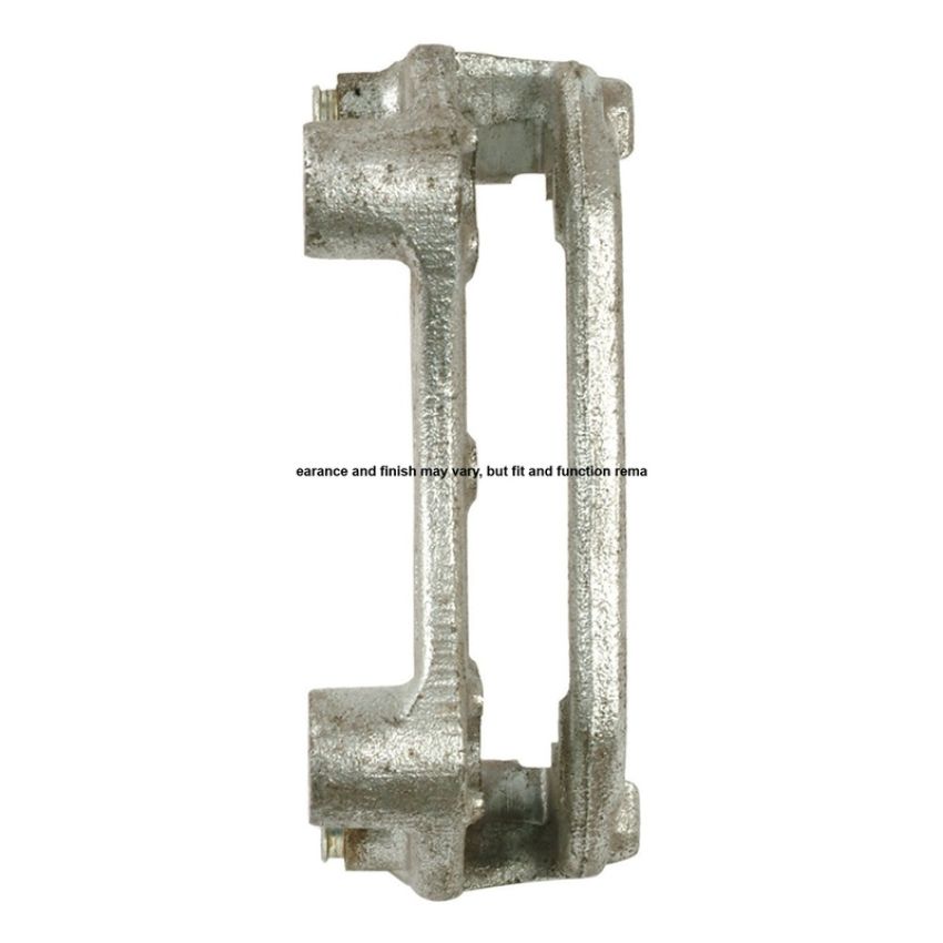 CARDONE Reman 14-1647 Remanufactured Caliper Bracket