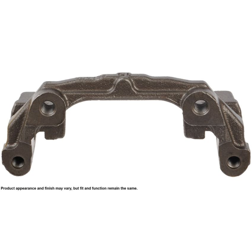 CARDONE Reman 14-1648 Remanufactured Caliper Bracket
